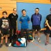 12 tournoi norbert frieden_61